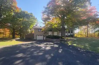 1273 Usborne Street McNab/Braeside Ontario K0A 1G0