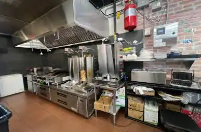 11685 Mcvean Drive Unit# 46 Brampton Ontario L6P 4J4