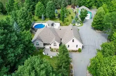 2573 Mitchell Street Greely - Metcalfe - Osgoode - Vernon and Area Ont