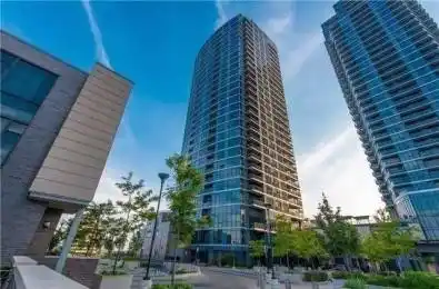9 Valhalla Inn Road Unit# 809 Toronto W08 Ontario M9B 0B2