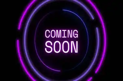 545 Steeles Avenue Brampton Ontario L6Y 4E7