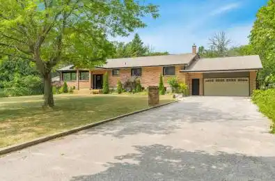 256 Knox Road Wasaga Beach Ontario L9Z 2T5