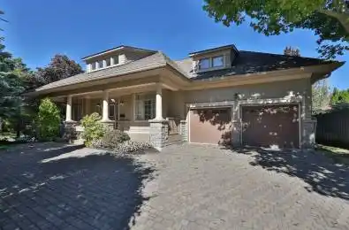 2165 Stavebank Road Unit# 27 Mississauga Ontario L5C 1T3