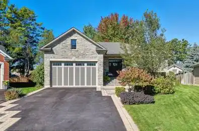 6 Birch Court Brighton Ontario K0K 1H0