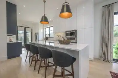 185 Commissioners Road London South Ontario N6C 2S9