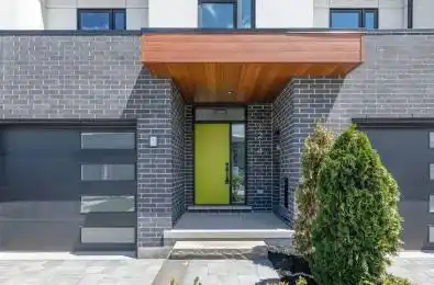 7214 Parsa Street Niagara Falls Ontario L2H 3T1