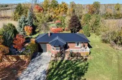 2055 Switzerville Road Loyalist Ontario K7R 3K9
