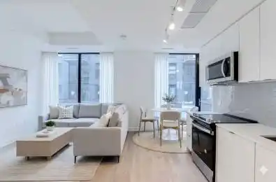 1612 Charles Street Unit# 139 C Whitby Ontario L1N 0P3