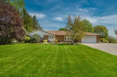 12591 Humber Station Road Caledon Ontario L7E 0Z6