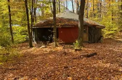 102 Caroline Court Faraday Ontario K0L 1C0