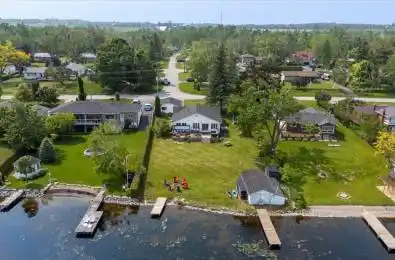 143 Beehive Drive Kawartha Lakes Ontario K0M 1G0