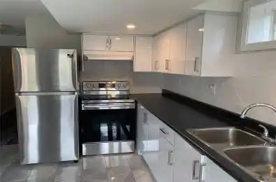 34 Owens Road New Tecumseth Ontario L9R 0T3