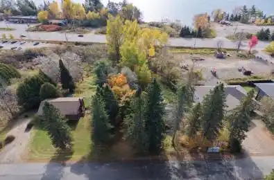 171 Fairyview Drive Huntsville Ontario P1H 1C1