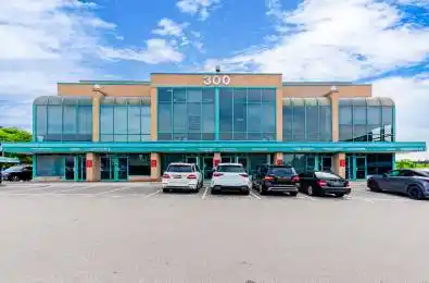 1315 Lawrence Avenue Unit# 308 Toronto C13 Ontario M3A 3R3