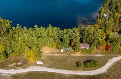 107 Logan Lane Whitewater Region Ontario K0J 1Y0