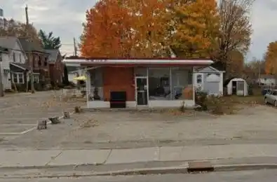 34 Wilson Street Perth Ontario K7H 2N2