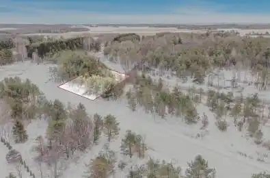 Lot 29 Rue Eric N/A Tiny Ontario L9M 0H1