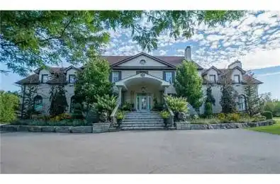 71 Mae Court Milton Ontario L0P 1B0