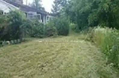 8519 Islington Avenue Vaughan Ontario L4L 1M6