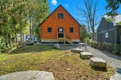 50 River Bend Drive Kawartha Lakes Ontario K0M 1C0