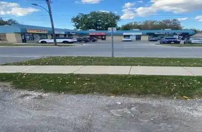 8-18 Wellington Street South Huron Ontario N0M 1S2