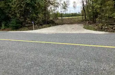 987 Bathurst 7th Concession Tay Valley Ontario K7H 3C9