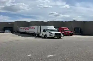 62 Great Plains Street Brampton Ontario L6R 1Z6