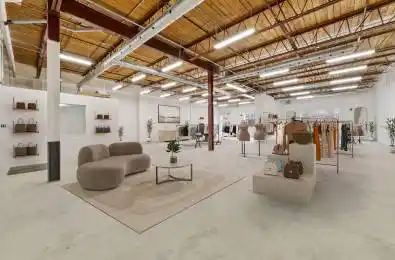 1120 Dundas Street Toronto E01 Ontario M4M 2P2