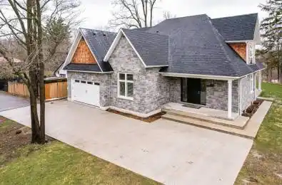 6121 Guelph Line Burlington Ontario L7P 0A6