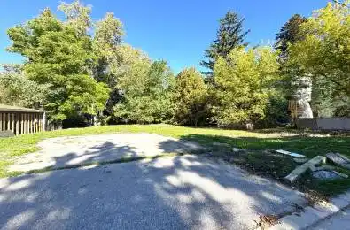 353A Ontario Street Newmarket Ontario L3Y 2K2