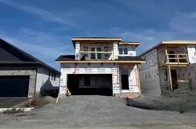 255 Pratt Drive Loyalist Ontario K7N 0E8