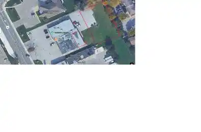 61 B McNaughton Avenue Chatham-Kent Ontario N8A 1R9