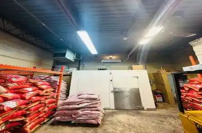 580 Steven Court Unit# 4 & 9 Newmarket Ontario L3T 6Z2