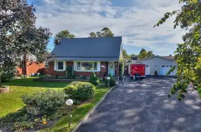 73 lindel Crescent Welland Ontario L3C 3S2