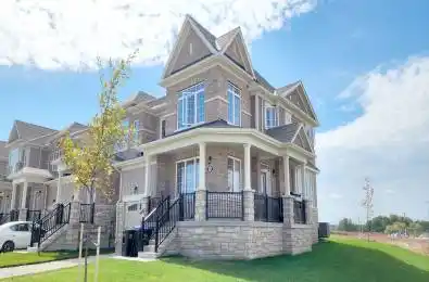 59 Union Boulevard Wasaga Beach Ontario L9Z 0M2