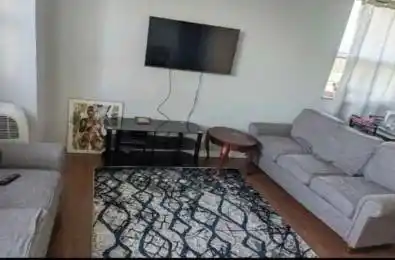 2645 KIPLING Avenue Unit# 403 Toronto W10 Ontario M9V 3S6