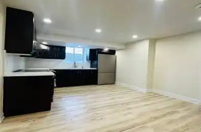 49 Rutherford Road Bradford West Gwillimbury Ontario L3Z 0L2