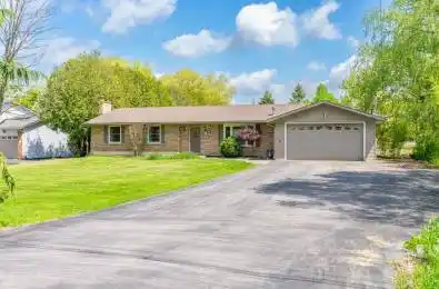 334 Freelton Road Hamilton Ontario N0B 2J0