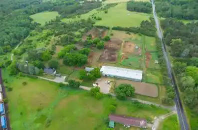 4687 Herald Road East Gwillimbury Ontario L0G 1M0