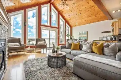 7304 Glen Ellen Drive Ramara Ontario L0K 2B0