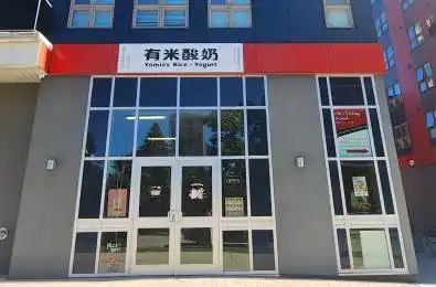 258 C Sunview Street Unit# 311 Waterloo Ontario N2L 0H8