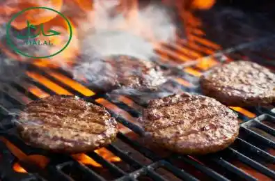 253 King Street Unit# FC-4 Waterloo Ontario N2J 2Y8