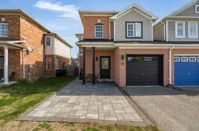 35 Mccann Lane Essa Ontario L0M 1B4