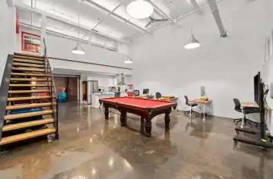 1159 Dundas Street Unit# 156 Toronto E01 Ontario M4M 3N9