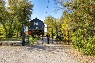 142 Duck Bay Road Tay Ontario L0K 2C0