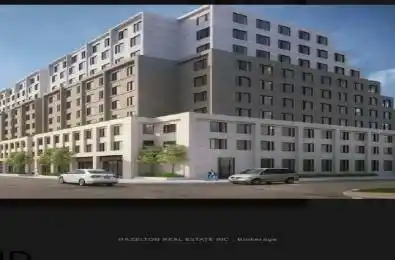 31 Chatham Street Brantford Ontario N3T 2N7