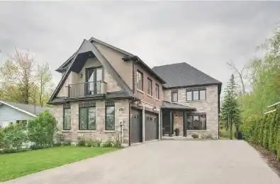 1894 Simcoe Boulevard Innisfil Ontario L9S 4N4