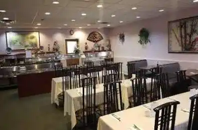 96B Main Street Huntsville Ontario P1H 1H4