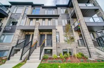 188 Petch Avenue Caledon Ontario L7C 4P4