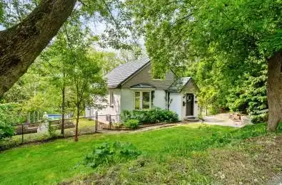 376 OLD GUELPH Road Hamilton Ontario L9H 5V4